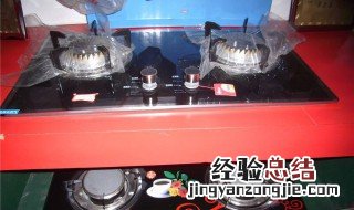 天然气早上打不着火怎么回事 要看看这些原因