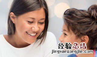 中班的育儿心得怎么简单 中班的育儿心得