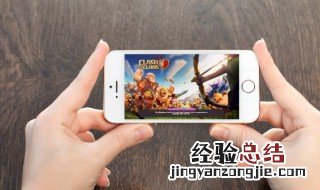 捕鱼怎么玩 捕鱼游戏怎么玩
