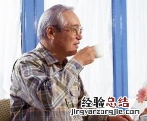 老人血糖低吃什么好 老人血糖低吃什么好一点