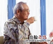 老人血糖低吃什么好 老人血糖低吃什么好一点