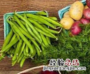 男人更年期吃什么食物好 更年期吃什么食物好