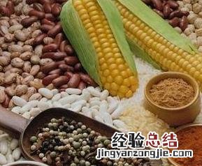 便秘吃什么食物好 女性长期便秘吃什么食物好