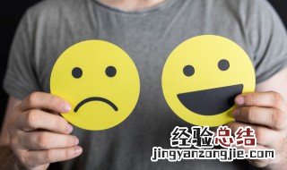 冬至即将来临祝福语 冬至来临祝福语