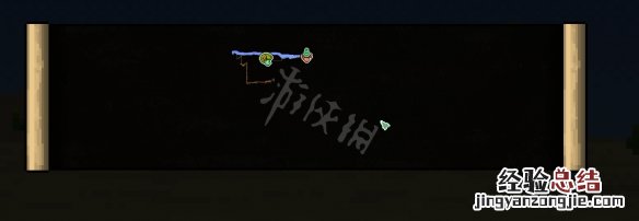 泰拉瑞亚沙暴瓶怎么获得 泰拉瑞亚1.4.1.2沙暴瓶