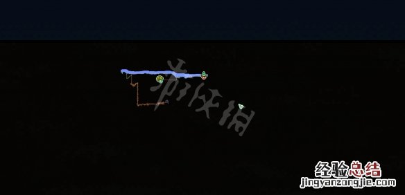泰拉瑞亚沙暴瓶怎么获得 泰拉瑞亚1.4.1.2沙暴瓶