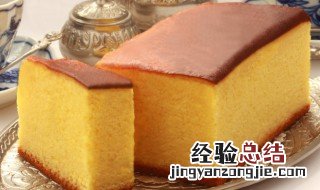 蒸蛋糕需要多少分钟 制作蒸蛋糕的时间