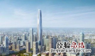上海工程大学是几本 上海工程大学是一本