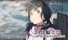 可之子漫画在哪能看 近年来的主导漫画作品是什么类型的漫画