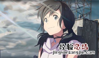 可之子漫画在哪能看 近年来的主导漫画作品是什么类型的漫画
