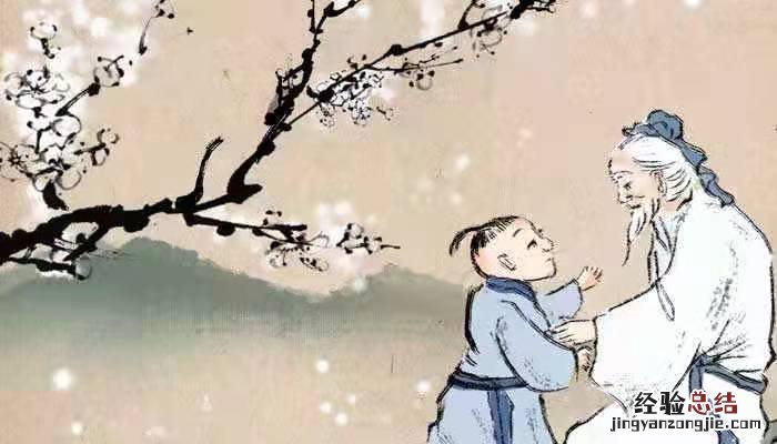 形容菜园惬意的诗句 形容菜园种菜惬意的诗