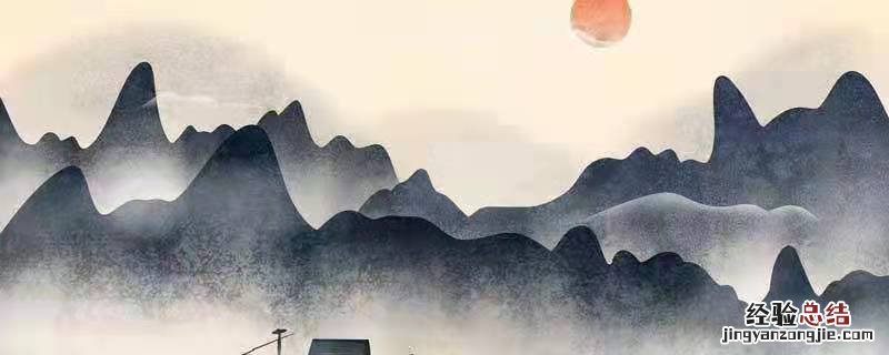 形容菜园惬意的诗句 形容菜园种菜惬意的诗