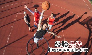 奥运会篮球参赛一共多少队伍 奥运会篮球多少人参赛?