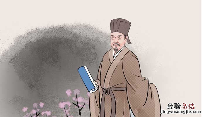 非物自外至者也,自中出生于心也什么意思,非物自外至者也,自中出生于心也出自