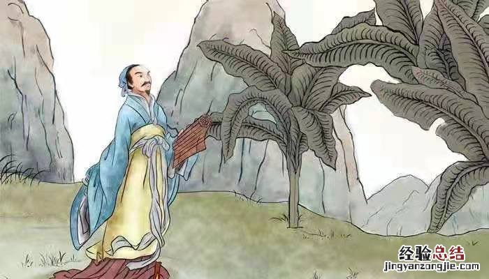 非物自外至者也,自中出生于心也什么意思,非物自外至者也,自中出生于心也出自