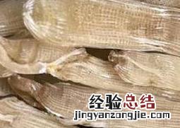 沙虫不适合什么人群吃 沙虫不适合什么人群吃