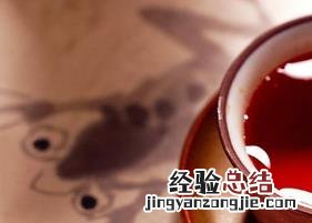 常喝红茶有哪些好处和坏处 常喝红茶有哪些好处和坏处呢
