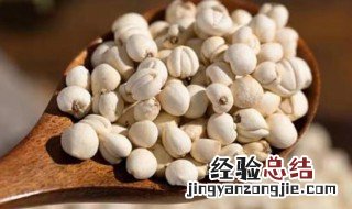 川贝保存方法 川贝怎么放置