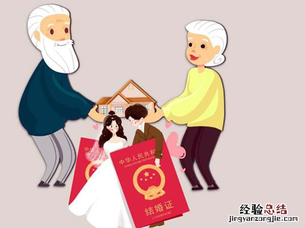 婚前买房加女朋友名字要什么手续 婚前买房加女朋友名字