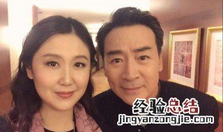 余全是哪部电视剧 电视剧介绍