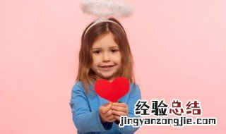 腊八节祝福语简短朋友圈说说 腊八节祝福语简短朋友圈说说大全