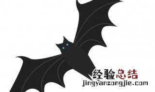 蝙组词两个字的词 蝙组词两个字