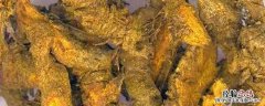 黄连种植技术和亩收益，种植多久可以收获