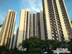 专家分析:中国未来5年房价走势预测