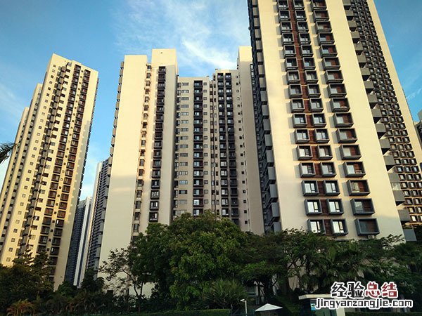 专家分析:中国未来5年房价走势预测