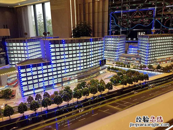 专家分析:中国未来5年房价走势预测