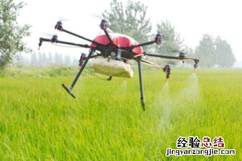 智慧农业相关项目 智慧农业项目有哪些