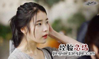 韩国经典电视剧主题曲有哪些 9部经典韩国电视剧主题曲介绍