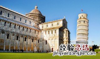 文科二本好大学有哪些 快来看看