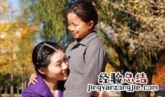 二傻秀波什么电视剧 了解一下该剧的拍摄幕后
