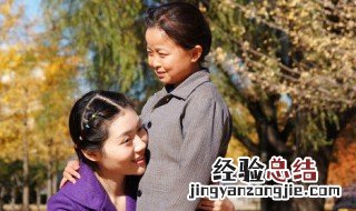 二傻秀波什么电视剧 了解一下该剧的拍摄幕后