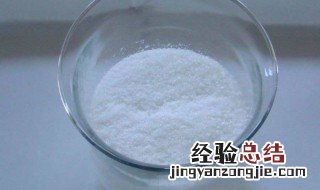百合茶氨酸的功效与作用 茶氨酸的功效与作用