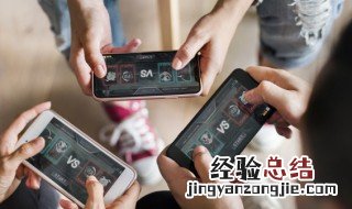 幽灵行者怎么改成中文 幽灵行者修改器翻译