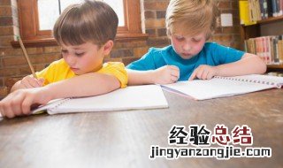 时光不老,岁月无恙是什么意思 岁月无恙是什么意思