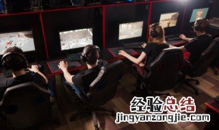 帝国时代4各个国家的兵种 帝国时代4什么兵种最强
