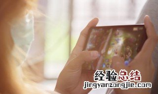 吃鸡游戏名字女英文名字 吃鸡游戏名字女英文