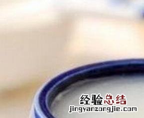草鱼汤怎么做好吃 怎样做草鱼汤好吃又简单