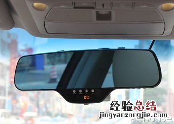 万年船行车记录仪价格 万年船记录仪使用方法