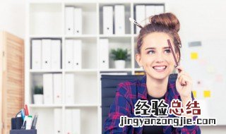 询价方式采购是什么意思 询价方式采购指什么