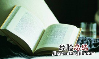 衣袂是什么意思 衣袂解释