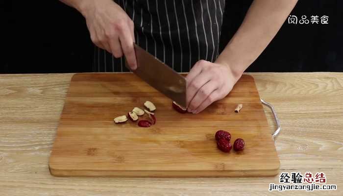 牛肉汤粿条图片 牛肉粿条汤怎么做