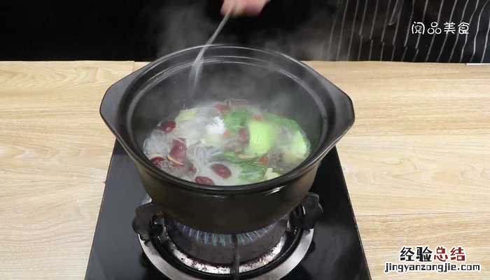 牛肉汤粿条图片 牛肉粿条汤怎么做