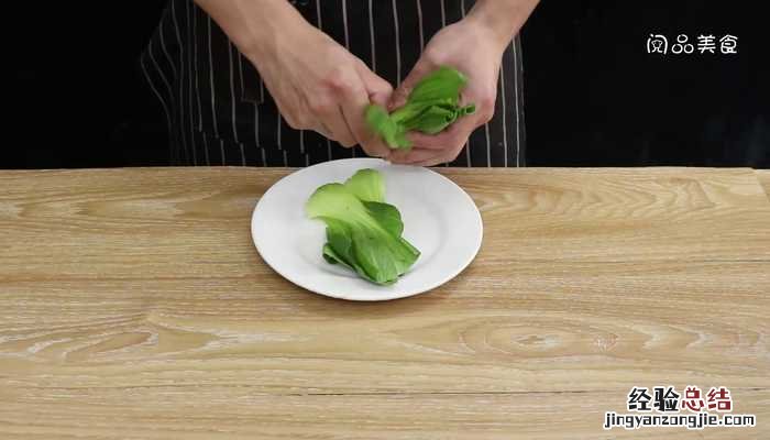 牛肉汤粿条图片 牛肉粿条汤怎么做