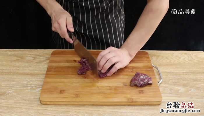 牛肉汤粿条图片 牛肉粿条汤怎么做