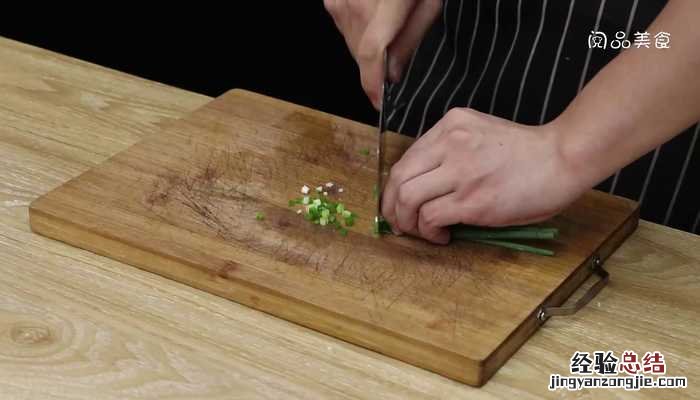 牛肉汤粿条图片 牛肉粿条汤怎么做