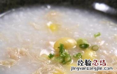 白果燕麦的功效和作用 白果燕麦的功效和作用禁忌